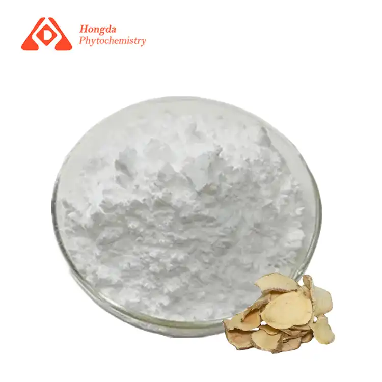 Sophora Root Extract